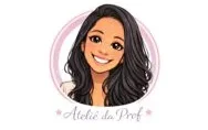 Ateliê da Prof